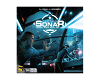 Captain sonar Captain sonar