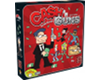Cash'n Guns Cash'n Guns
