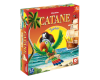 Catan junior Catan junior