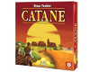 Catane Catane