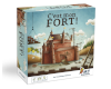 C'est mon fort C'est mon fort