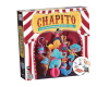 Chapito Chapito