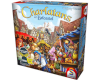 Les charlatans de Belcastel Les charlatans de Belcastel