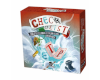Checklist Checklist