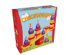 Chickyboom Chickyboom