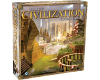 Civilization Civilization