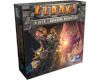 Clank Clank