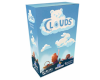 Clouds Clouds