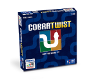 Cobra Twist Cobra Twist