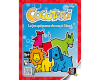Cocotaki Cocotaki