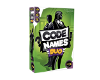 Codenames Duo Codenames Duo