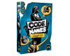 Codenames Images Codenames Images