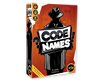 Codenames Codenames