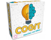 Cogit Cogit