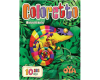 Coloretto Coloretto