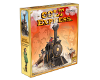 Colt express Colt express