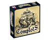 Complots Complots