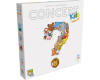 Concept Kids Animaux Concept Kids Animaux