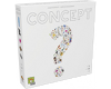 Concept Concept
