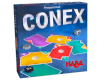 Conex Conex