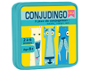 Conjudingo CE2 Conjudingo CE2
