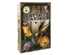 Cottage Garden Cottage Garden