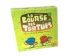 La course des tortues La course des tortues