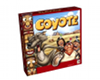 Coyote Coyote