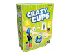 Crazy cups Crazy cups