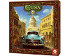 Cuba Cuba