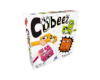 Cubeez Cubeez