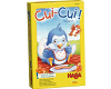 Cui-cui ! Cui-cui !