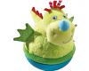 Culbuto - Dragon Culbuto - Dragon