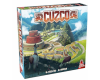Cuzco Cuzco