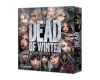 Dead of winter Dead of winter