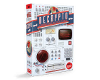 Decrypto Decrypto