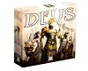Deus Deus