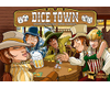 Dice town Dice town