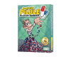 Docteur pilule Docteur pilule