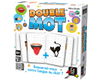 Double mot Double mot