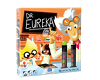 Dr Eureka Dr Eureka
