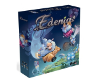 Edenia Edenia
