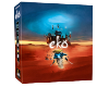Ekö Ekö