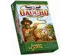 El Gaucho El Gaucho