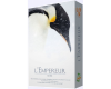 L'empereur L'empereur