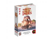 En route vers les Indes En route vers les Indes