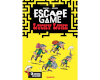 Escape 02 - Lucky Luke Escape 02 - Lucky Luke