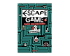 Escape 01 - Saurez-vous vous évader... Escape 01 - Saurez-vous vous évader...