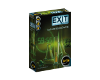 Exit - Le laboratoire secret Exit - Le laboratoire secret