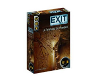 Exit - Le tombeau du Pharaon Exit - Le tombeau du Pharaon